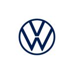 Volkswagen-logo_150