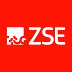 Západoslovenská_energetika_logo_150