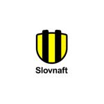 fb-slovnaft-logo_150