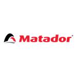 matador-logo-png_seeklogo-89240_150