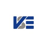 vse_logo_150