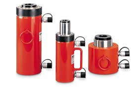 stiahnut 2026 04 08T125600.102