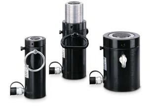 stiahnut 2026 04 08T130120.849