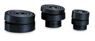 stiahnut 2026 04 08T130548.068