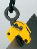 stiahnut 2026 04 09T064029.035