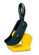 stiahnut 2026 04 09T065827.905