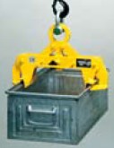 stiahnut 2026 04 09T114633.204