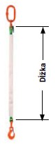 stiahnut 2026 04 09T213728.846